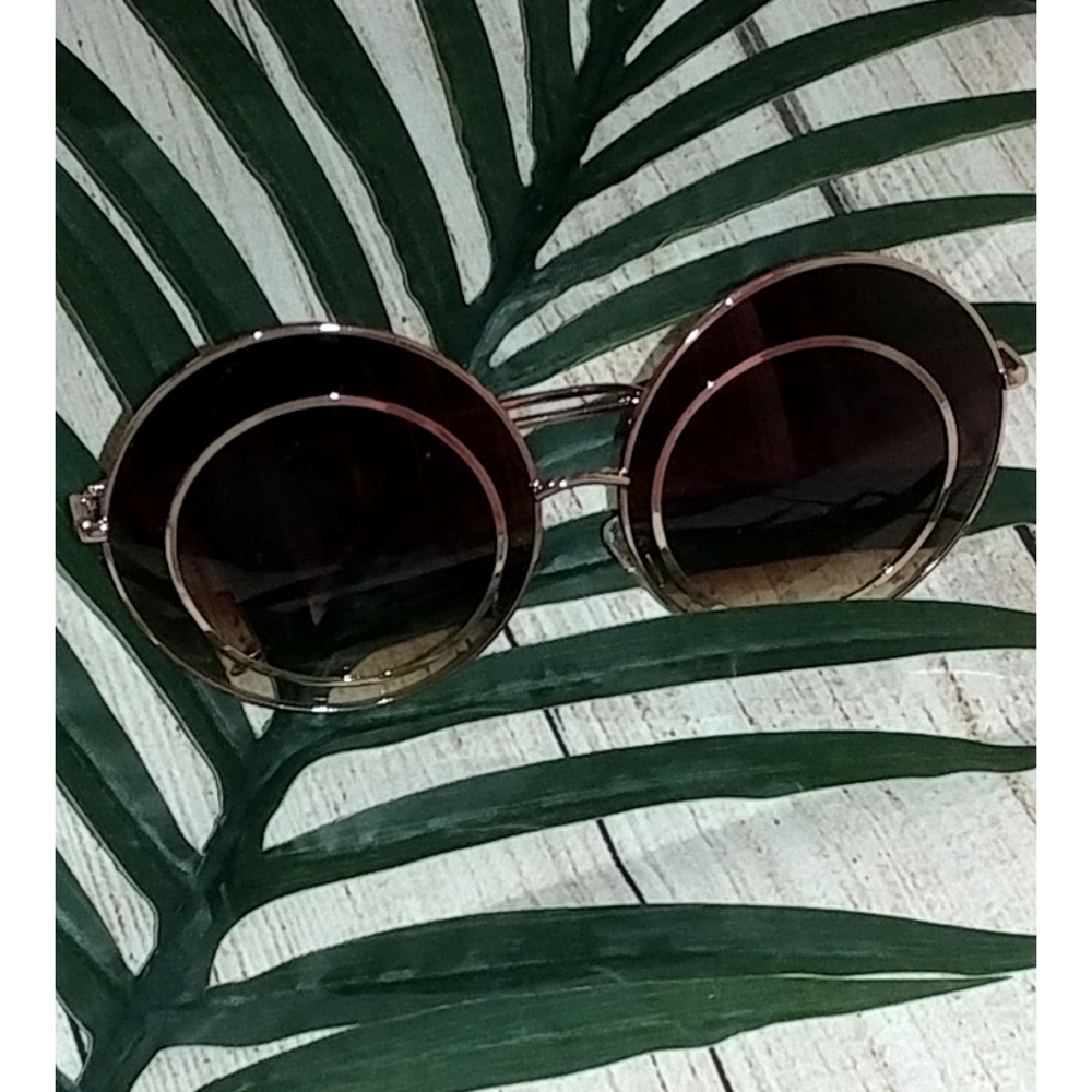 New!!Sunglasses😎FINAL SALE